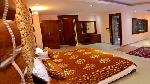 Hotel Raj Mandir
